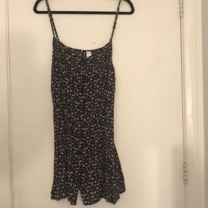 H&M Dress